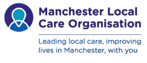 Manchester Local Care Organisation