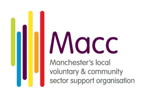 Macc