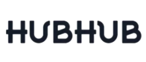 HUBHUB