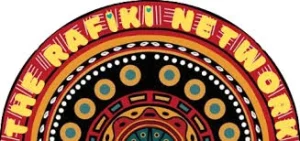 The Rafiki Network