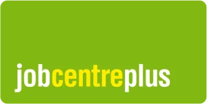 Jobcentre Plus