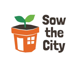 Sow the City