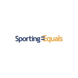 Sporting Equals
