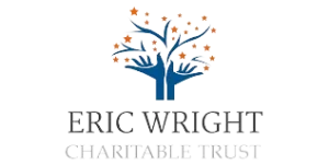 Eric Wright Charitable Trust
