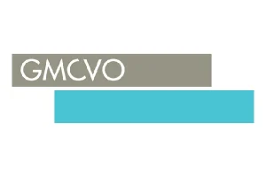 GMCVO
