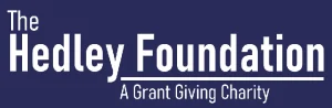 The Hedley Foundation