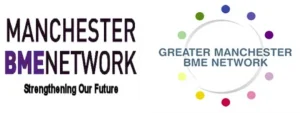 Manchester BME Network