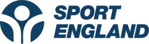 Sport England