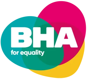 BHA for Equality