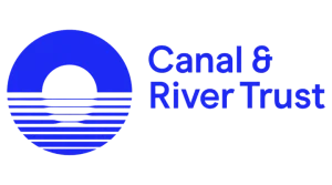 Canal & River Trust