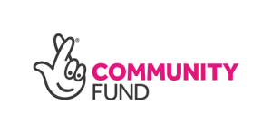 The National Lottery Community Fund