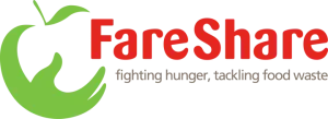 FareShare