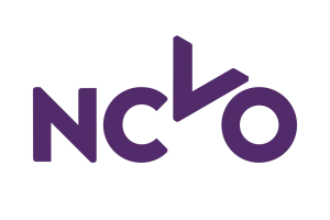 NCVO