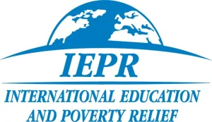International Education and Poverty Relief