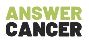 Answer Cancer