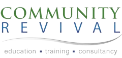 Community Revival