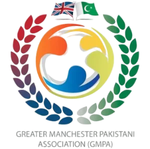 Greater Manchester Pakistani Association