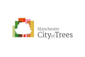 Manchester City of Trees