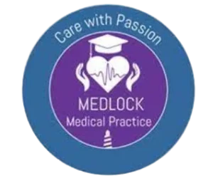 Medlock Medical Practice