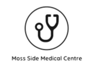 Moss Side Medical Centre
