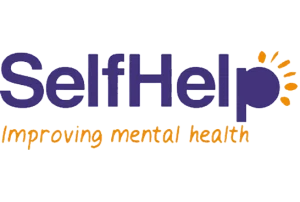 Self Help