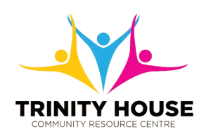 Trinity House Community Resource Centre
