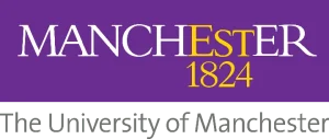 The University of Manchester