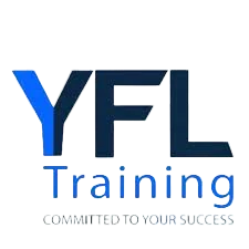 YFL Training