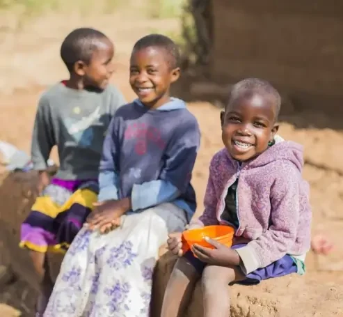 tanzania_malnutrition_ismail_2016_wv1143652-scaled-r9k84sia6130gf3qa9xeihegd5fjjh3libv637xzwm (1)